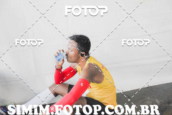 Compra tus fotos del evento2 Corrida ViaShopping  En Fotop