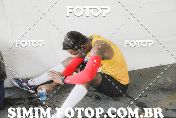 Compra tus fotos del evento2 Corrida ViaShopping  En Fotop