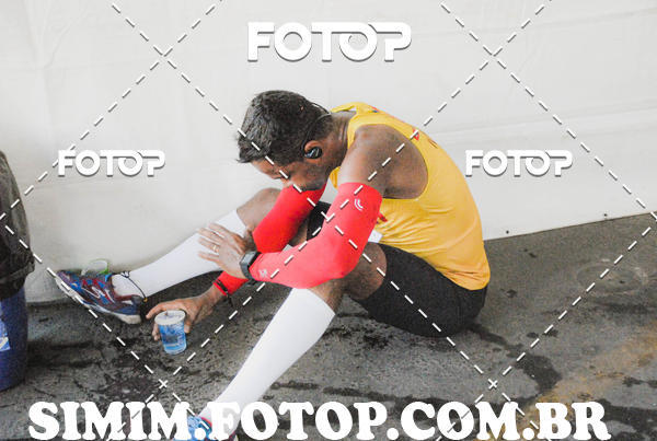 Compra tus fotos del evento2 Corrida ViaShopping  En Fotop