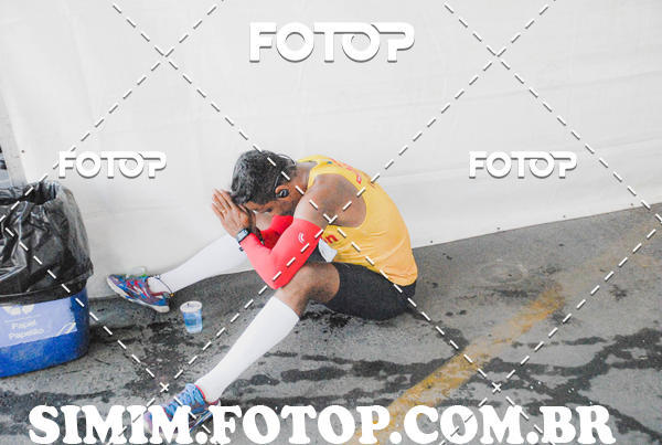 Compra tus fotos del evento2 Corrida ViaShopping  En Fotop