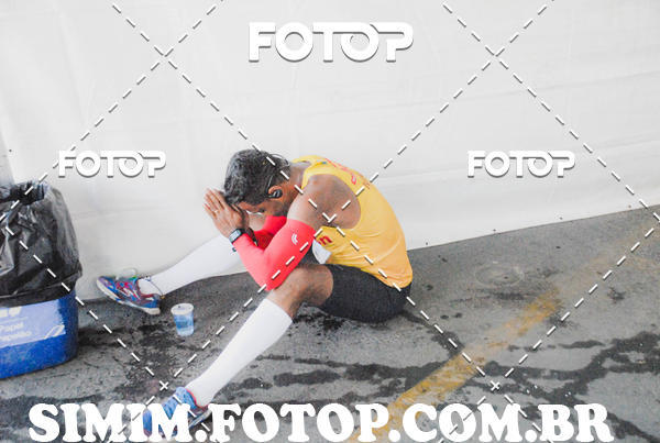 Compra tus fotos del evento2 Corrida ViaShopping  En Fotop