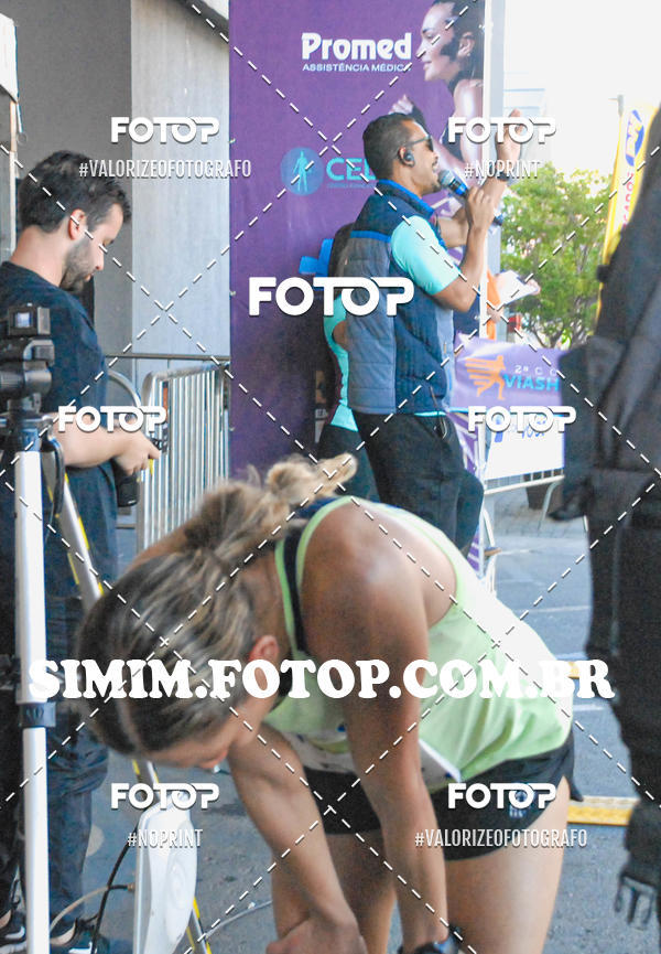 Compra tus fotos del evento2 Corrida ViaShopping  En Fotop