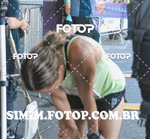 Compra tus fotos del evento2 Corrida ViaShopping  En Fotop