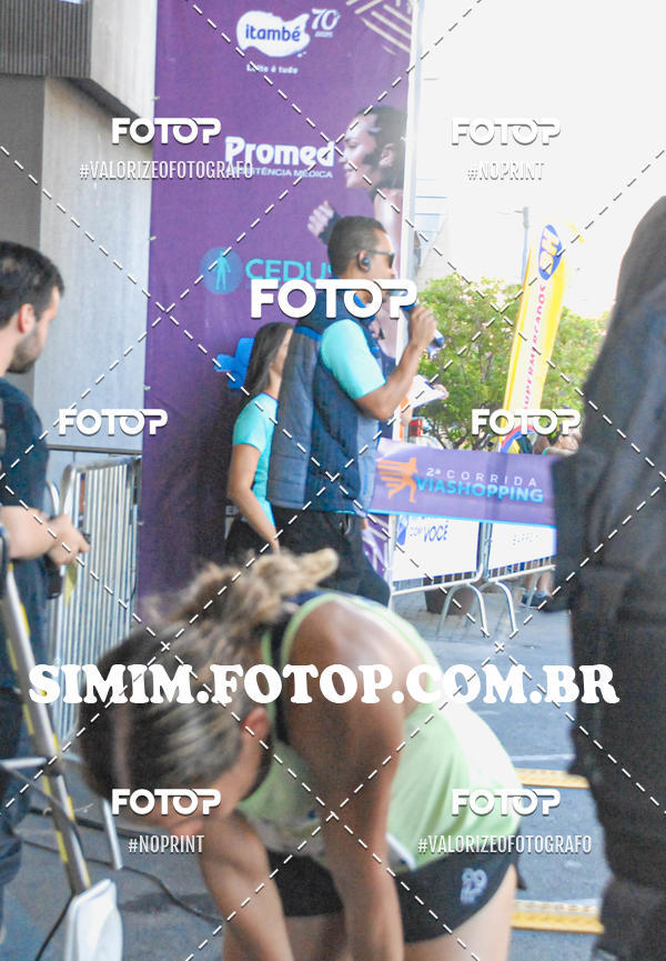 Compra tus fotos del evento2 Corrida ViaShopping  En Fotop