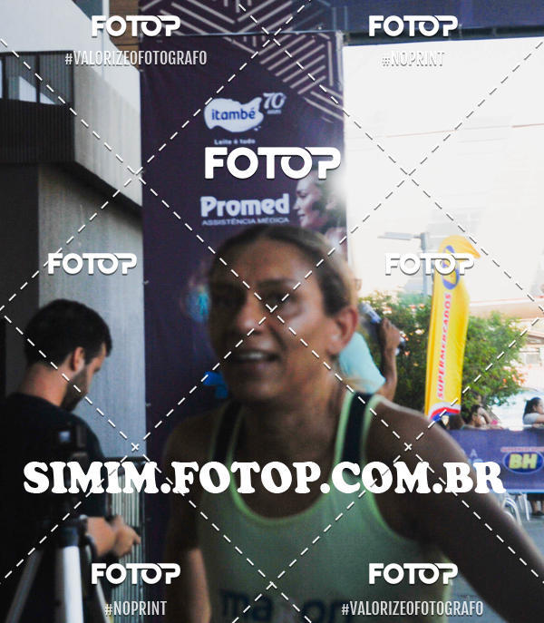 Compra tus fotos del evento2 Corrida ViaShopping  En Fotop