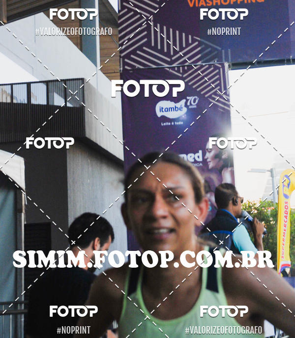 Compra tus fotos del evento2 Corrida ViaShopping  En Fotop