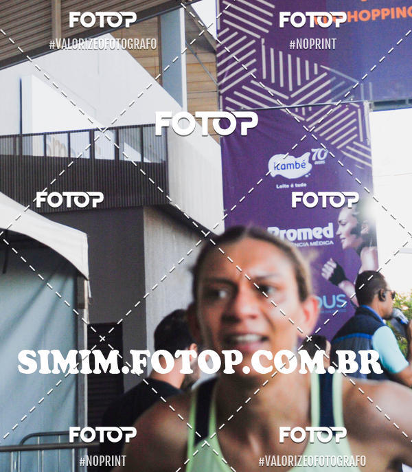 Compra tus fotos del evento2 Corrida ViaShopping  En Fotop