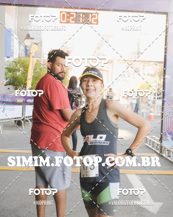 Compra tus fotos del evento2 Corrida ViaShopping  En Fotop