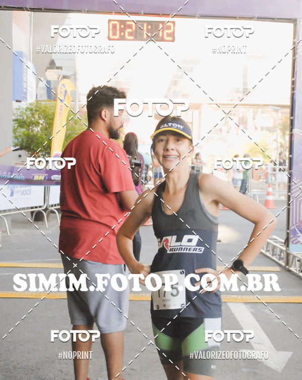 Compra tus fotos del evento2 Corrida ViaShopping  En Fotop