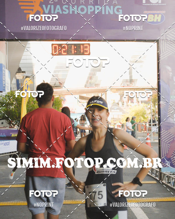 Compra tus fotos del evento2 Corrida ViaShopping  En Fotop