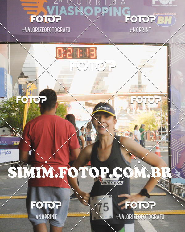 Compra tus fotos del evento2 Corrida ViaShopping  En Fotop