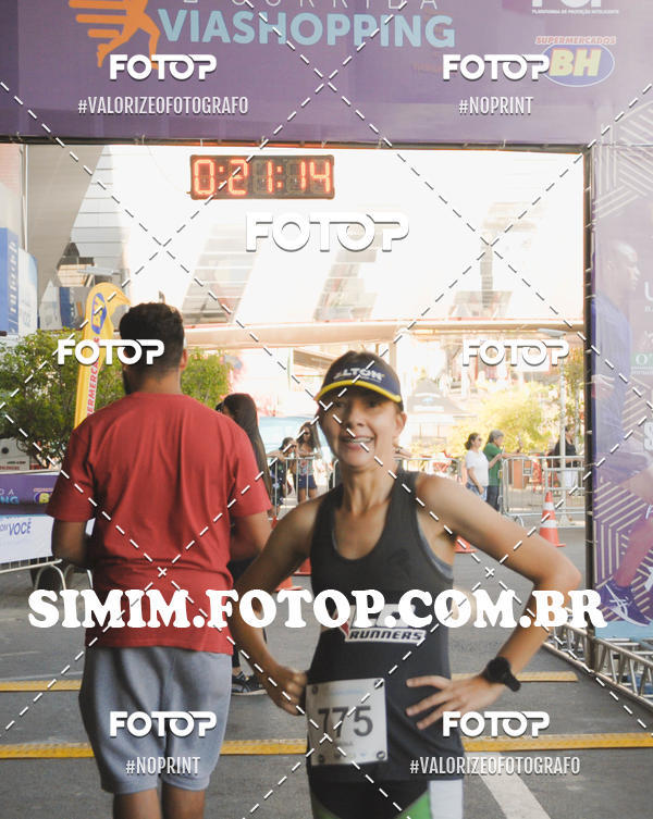 Compra tus fotos del evento2 Corrida ViaShopping  En Fotop