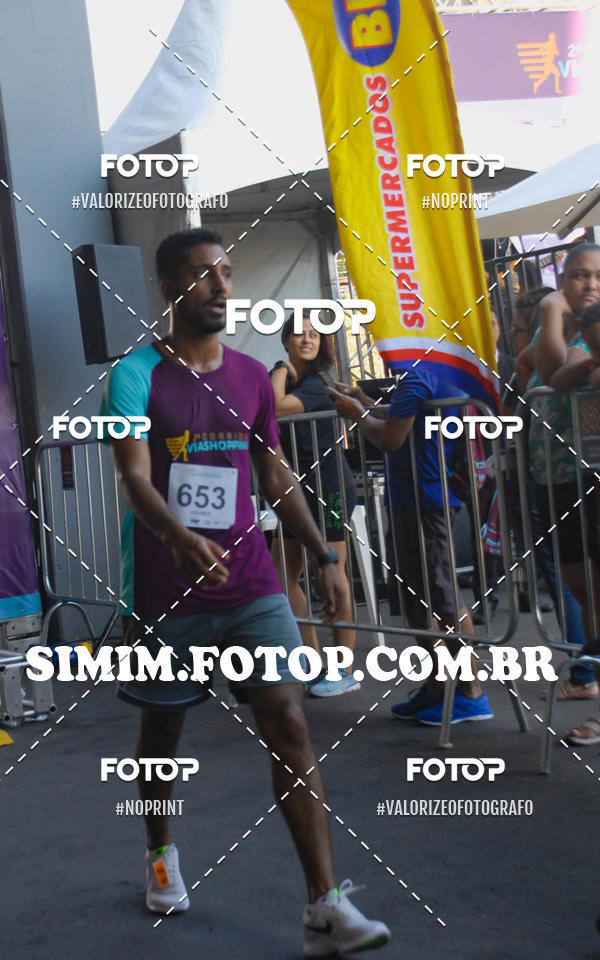 Compra tus fotos del evento2 Corrida ViaShopping  En Fotop