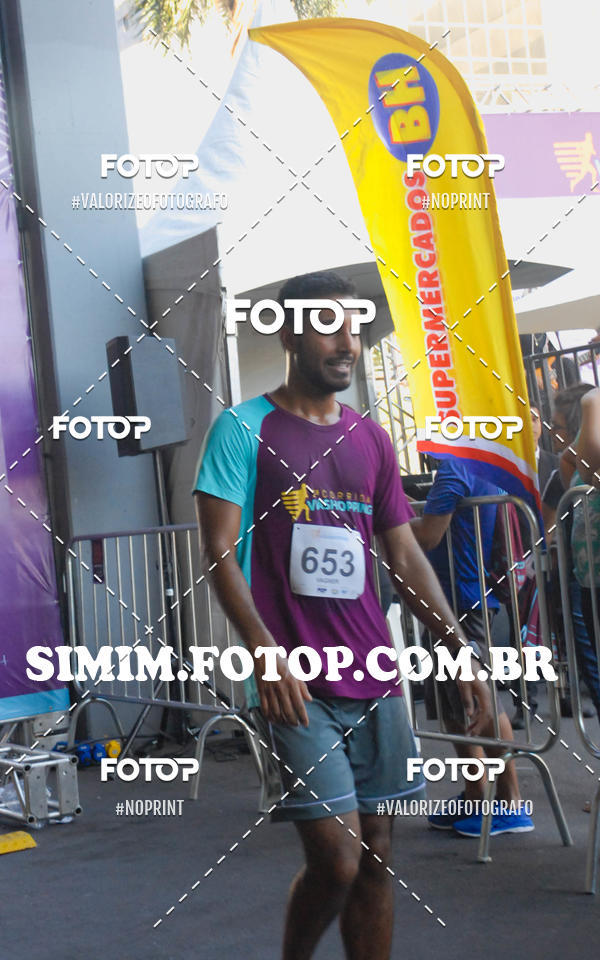 Compra tus fotos del evento2 Corrida ViaShopping  En Fotop