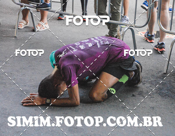 Compra tus fotos del evento2 Corrida ViaShopping  En Fotop