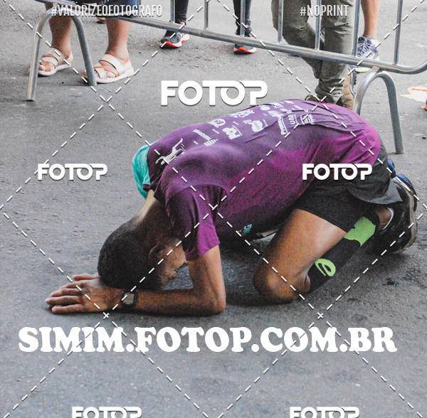 Compra tus fotos del evento2 Corrida ViaShopping  En Fotop