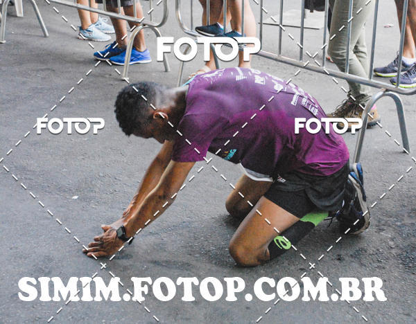 Compra tus fotos del evento2 Corrida ViaShopping  En Fotop