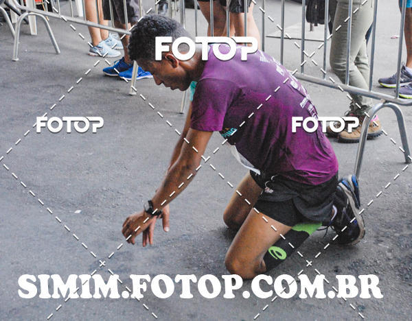 Compra tus fotos del evento2 Corrida ViaShopping  En Fotop