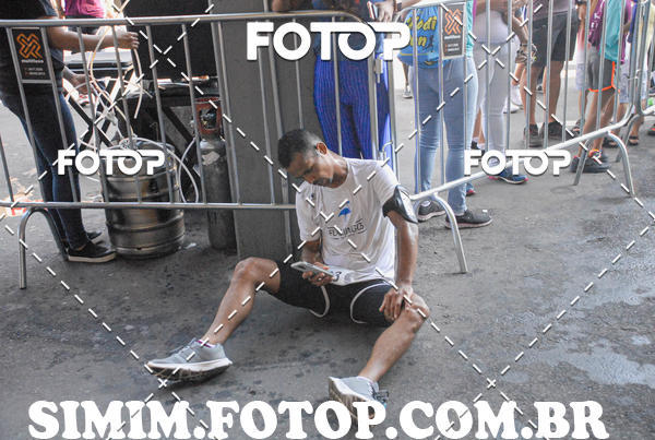 Compra tus fotos del evento2 Corrida ViaShopping  En Fotop