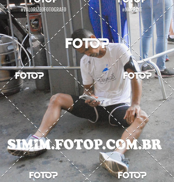 Compra tus fotos del evento2 Corrida ViaShopping  En Fotop