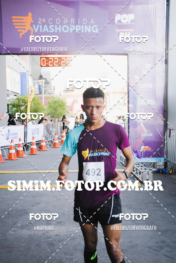 Compra tus fotos del evento2 Corrida ViaShopping  En Fotop