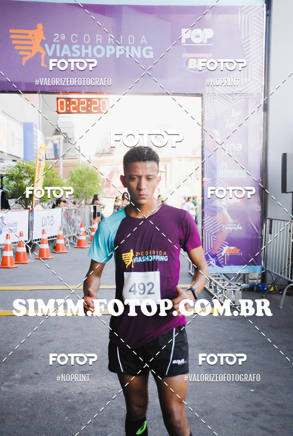 Compra tus fotos del evento2 Corrida ViaShopping  En Fotop