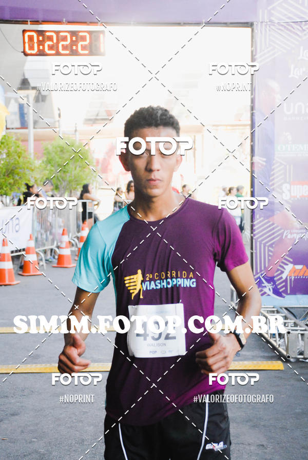 Compra tus fotos del evento2 Corrida ViaShopping  En Fotop