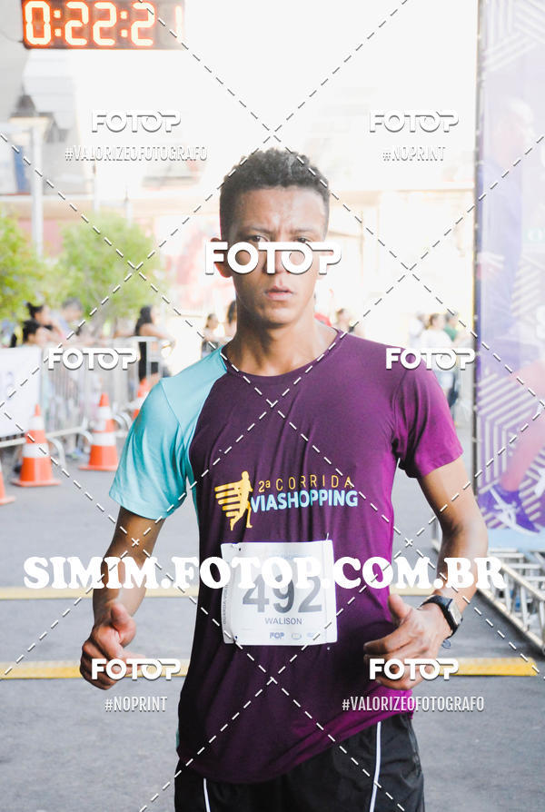 Compra tus fotos del evento2 Corrida ViaShopping  En Fotop