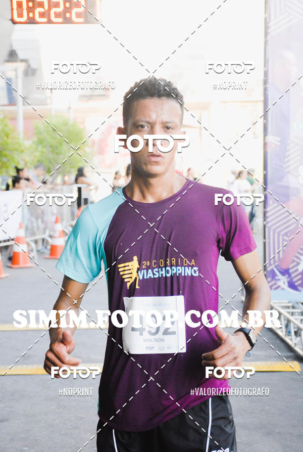 Compra tus fotos del evento2 Corrida ViaShopping  En Fotop