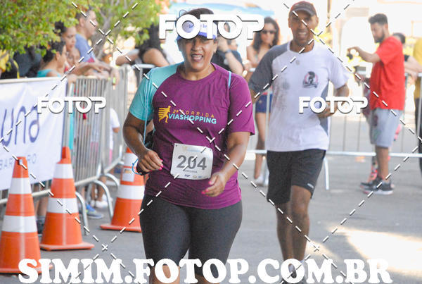 Compra tus fotos del evento2 Corrida ViaShopping  En Fotop