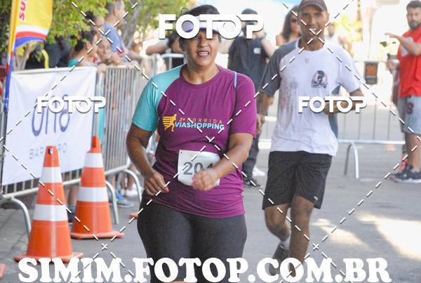 Compra tus fotos del evento2 Corrida ViaShopping  En Fotop