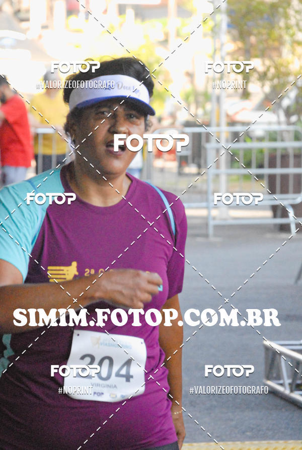 Compra tus fotos del evento2 Corrida ViaShopping  En Fotop