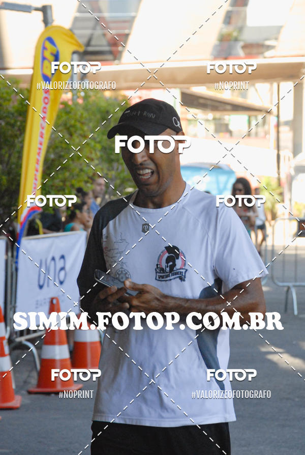 Compra tus fotos del evento2 Corrida ViaShopping  En Fotop