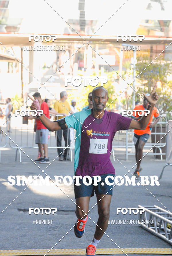 Compra tus fotos del evento2 Corrida ViaShopping  En Fotop