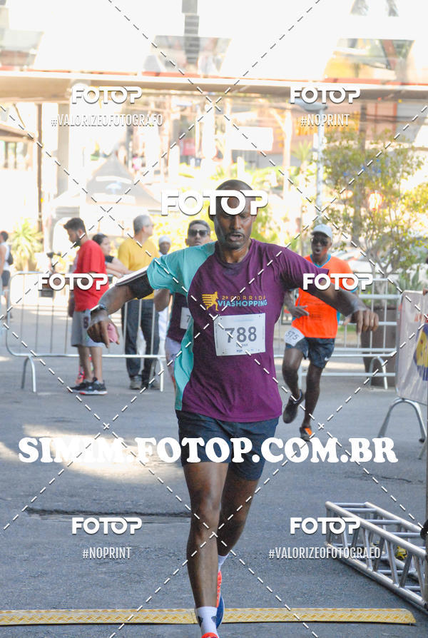 Compra tus fotos del evento2 Corrida ViaShopping  En Fotop