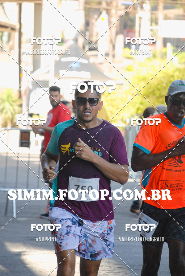 Compra tus fotos del evento2 Corrida ViaShopping  En Fotop