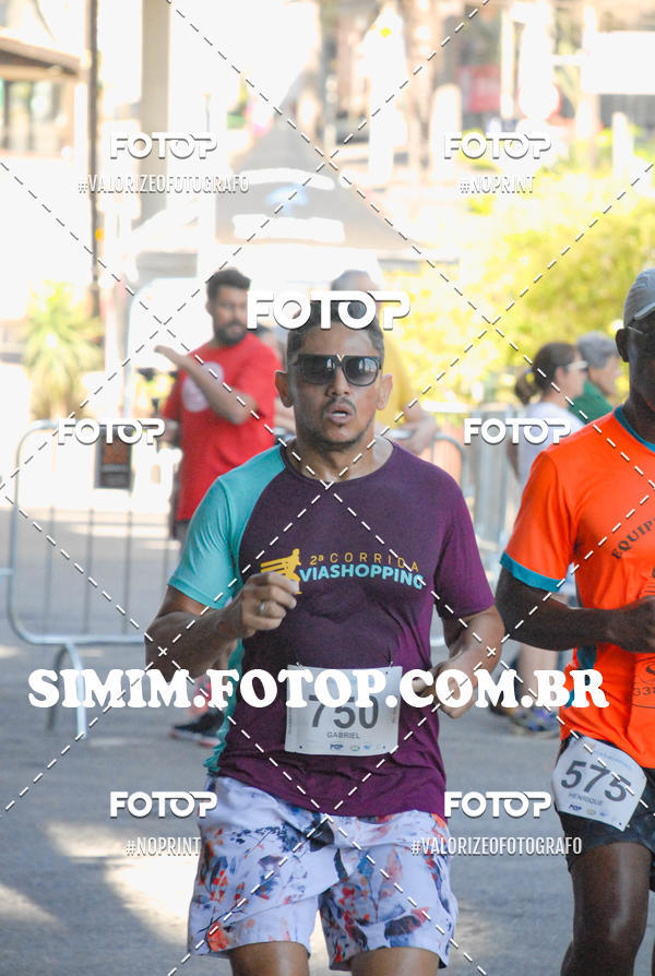 Compra tus fotos del evento2 Corrida ViaShopping  En Fotop