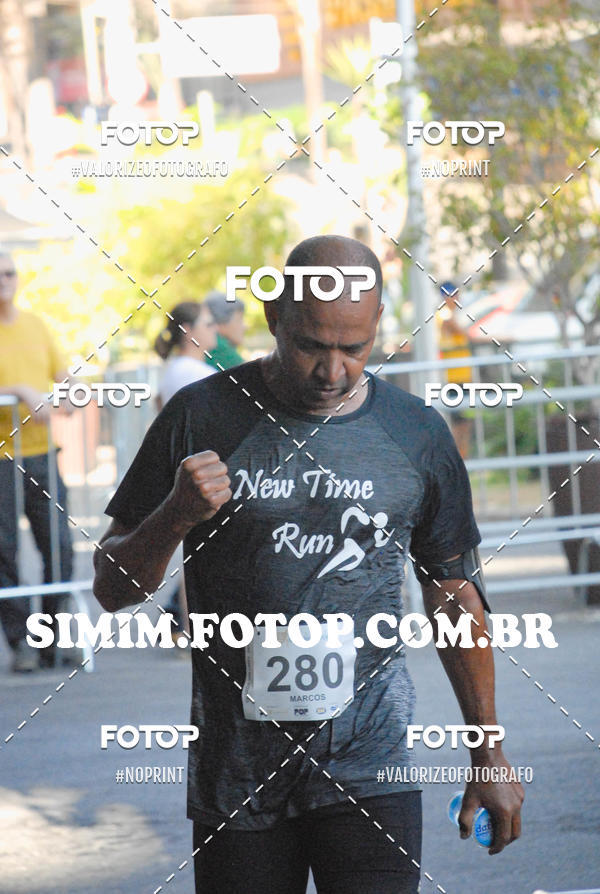 Compra tus fotos del evento2 Corrida ViaShopping  En Fotop