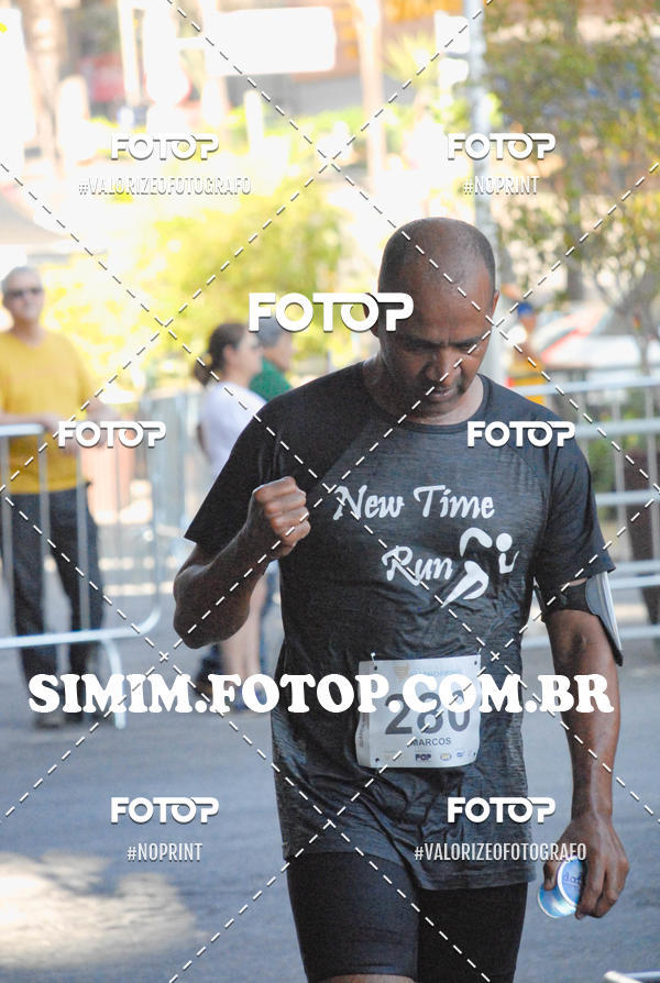 Compra tus fotos del evento2 Corrida ViaShopping  En Fotop