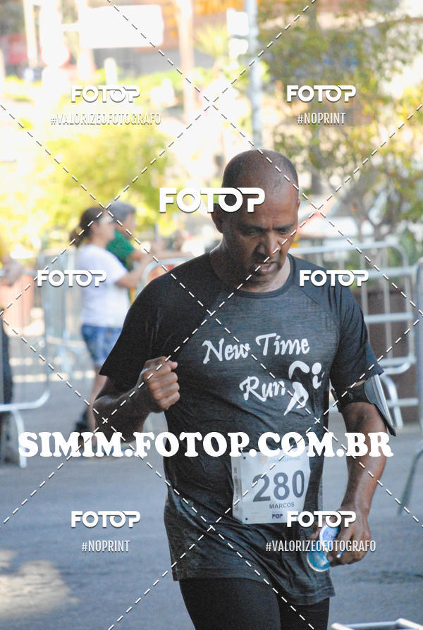 Compra tus fotos del evento2 Corrida ViaShopping  En Fotop