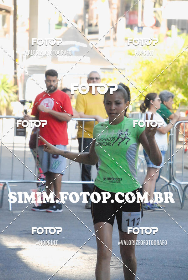 Compra tus fotos del evento2 Corrida ViaShopping  En Fotop