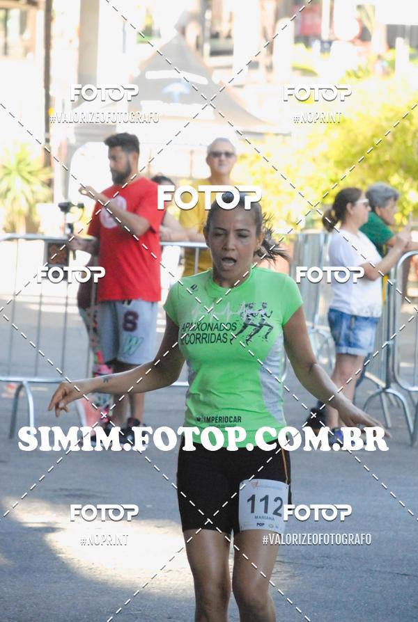 Compra tus fotos del evento2 Corrida ViaShopping  En Fotop