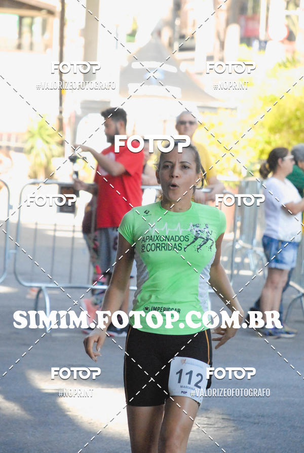 Compra tus fotos del evento2 Corrida ViaShopping  En Fotop