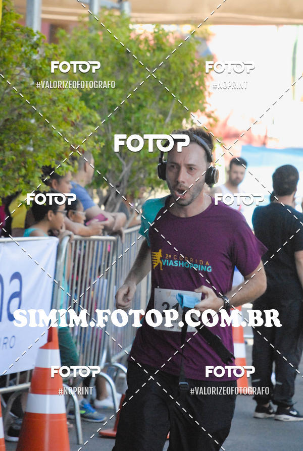 Compra tus fotos del evento2 Corrida ViaShopping  En Fotop