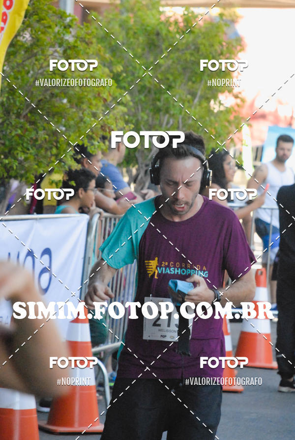 Compra tus fotos del evento2 Corrida ViaShopping  En Fotop