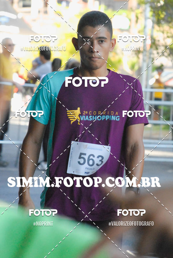 Compra tus fotos del evento2 Corrida ViaShopping  En Fotop
