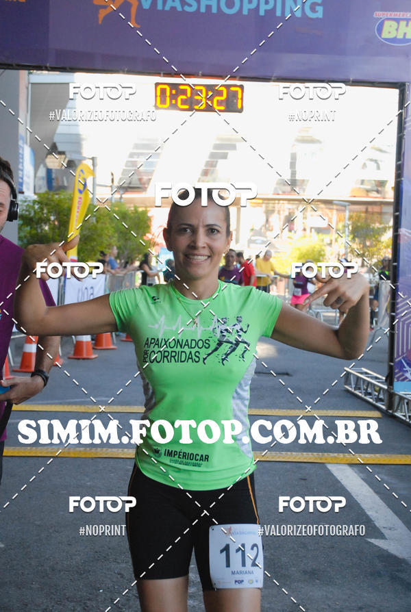 Compra tus fotos del evento2 Corrida ViaShopping  En Fotop