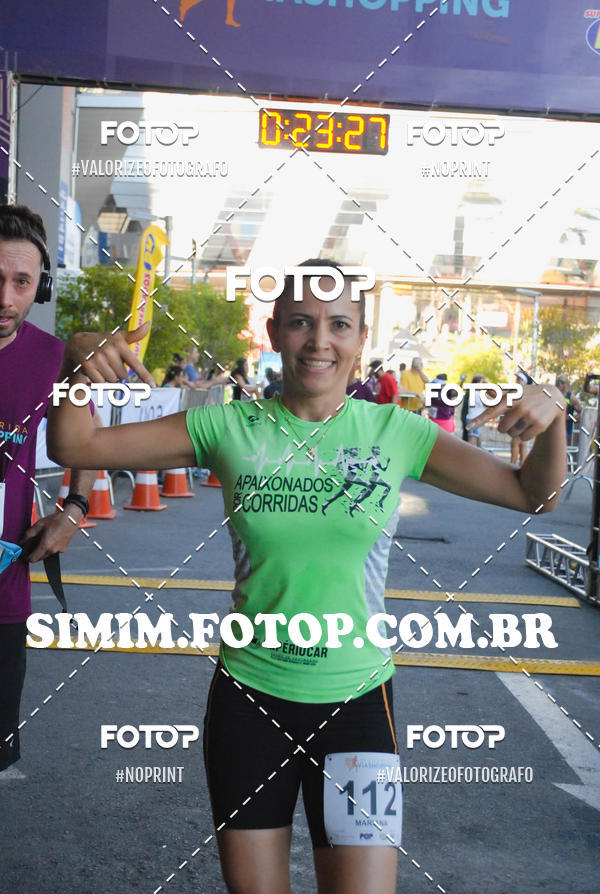 Compra tus fotos del evento2 Corrida ViaShopping  En Fotop