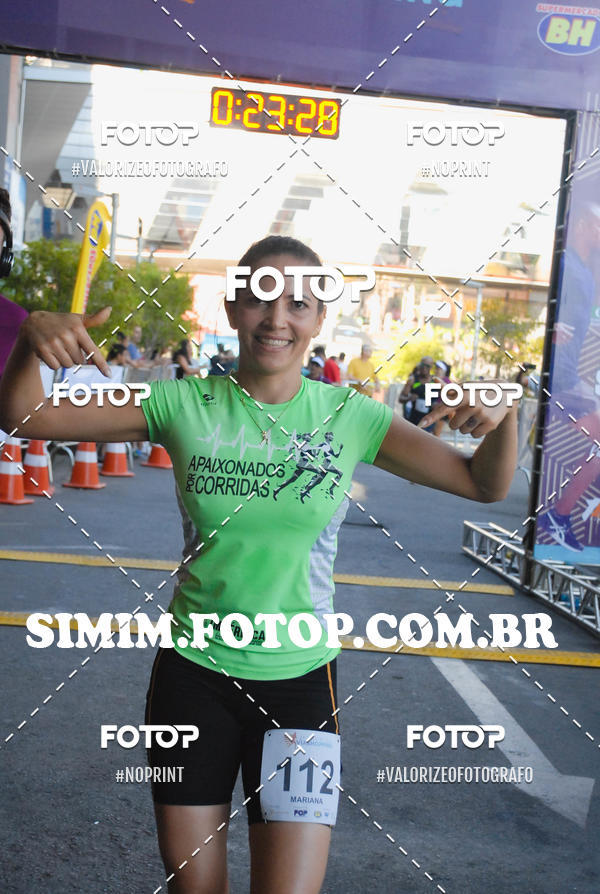 Compra tus fotos del evento2 Corrida ViaShopping  En Fotop