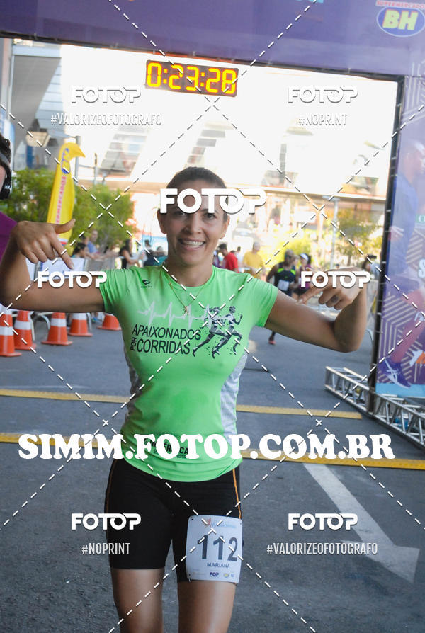 Compra tus fotos del evento2 Corrida ViaShopping  En Fotop